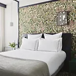 Rosalie Hotel 4*