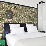 Rosalie 4* Paris