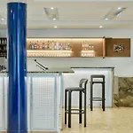 Rosalie Hotel 4*