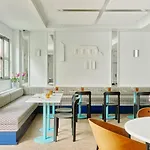 Hotel Rosalie Paris