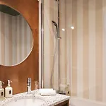 Hotel Rosalie Paris
