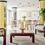 Hotel Rosalie