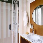 Hotel Rosalie