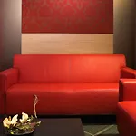Hotel Rosalie Paris