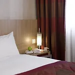 Rosalie 4* Paris