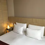 Hotel Rosalie Paris