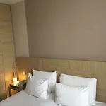 Hotel Rosalie Paris