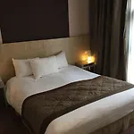 Hotel Rosalie Paris