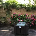 Rosalie Hotel Paris