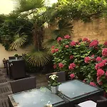 Hotel Rosalie 4*