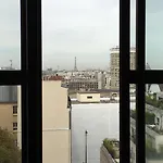Rosalie Hotel
