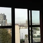 Hotel Rosalie