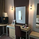 Hotel Rosalie 4*
