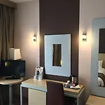 Hotel Rosalie
