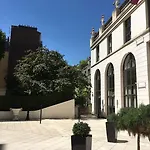 Rosalie Hotel 4*