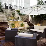 Rosalie 4* Paris