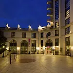 Hotel Rosalie