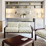 Rosalie 4* Paris