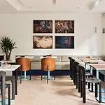 Hotel Rosalie 4*