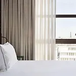 Rosalie Hotel Paris