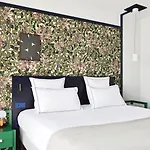 Hotel Rosalie 4*