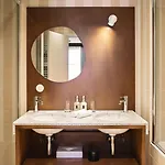 Rosalie Hotel 4*