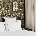Rosalie 4* Paris