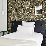 Rosalie Hotel Paris