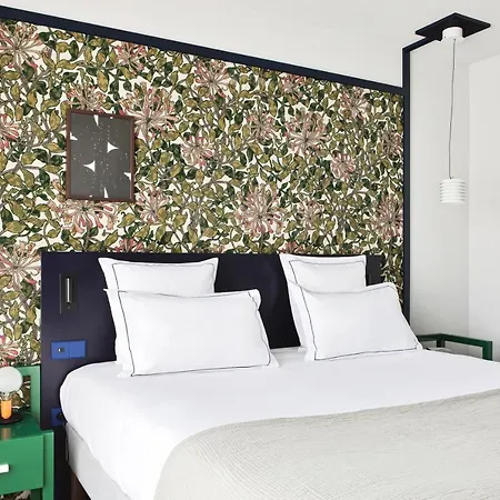 Rosalie 4* Parigi