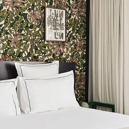 Rosalie 4* Parigi