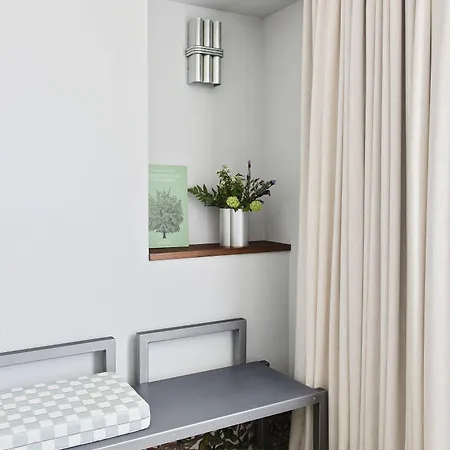 Rosalie Hotel Parigi