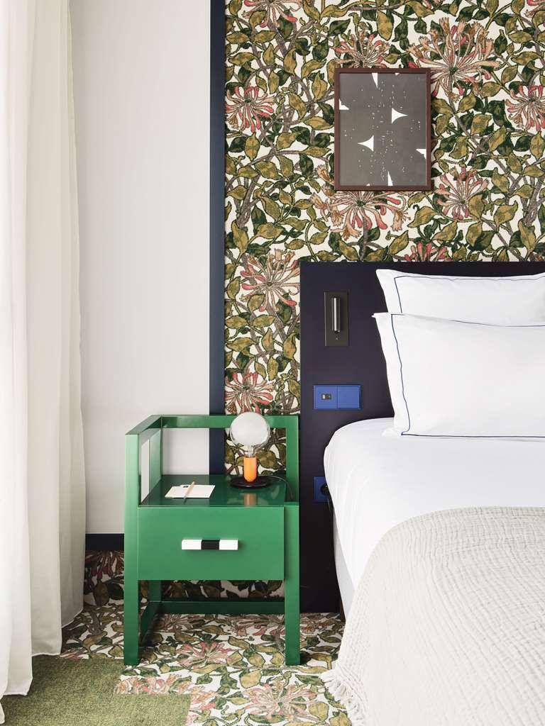 Rosalie 4* Parigi