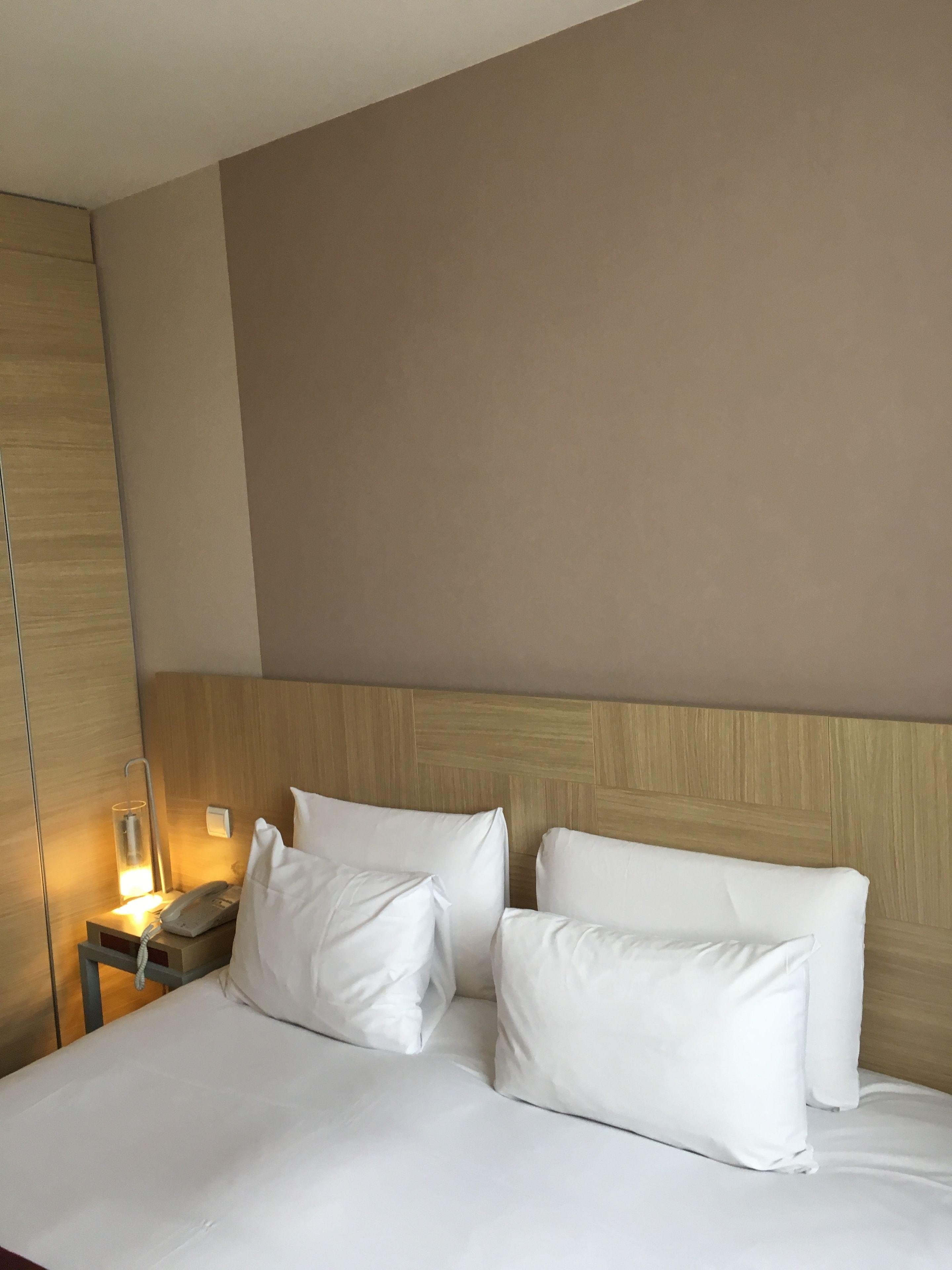 Hotel Rosalie Parigi